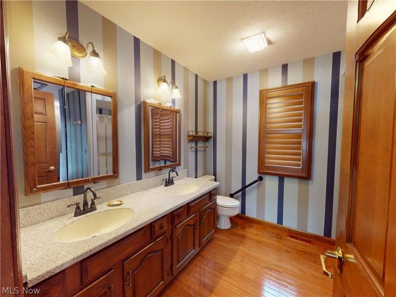 7192 Kory Court, Concord, OH 44077 Photo 14