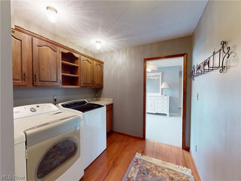 7192 Kory Court, Concord, OH 44077 Photo 15