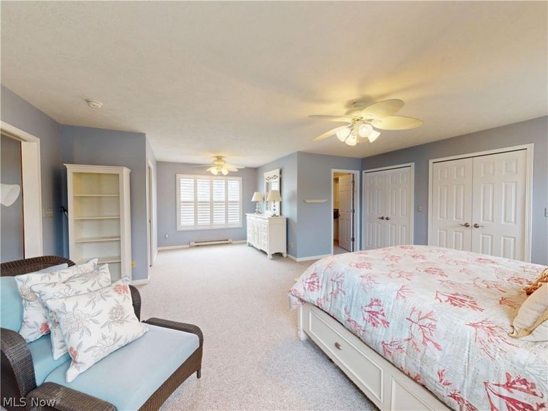 7192 Kory Court, Concord Township, OH 44077 Photo 16