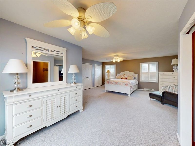 7192 Kory Court, Concord, OH 44077 Photo 17