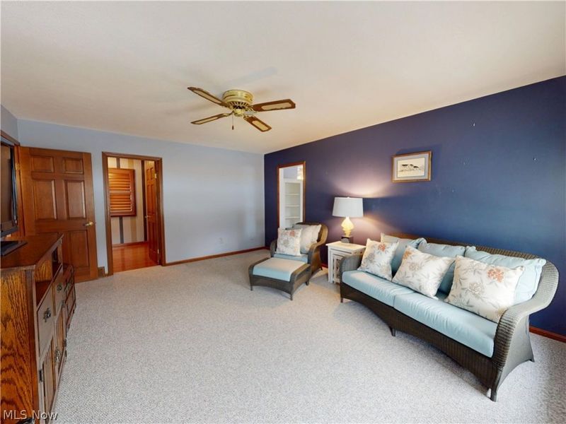 7192 Kory Court, Concord Township, OH 44077 Photo 18