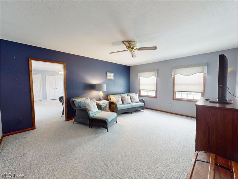 7192 Kory Court, Concord Township, OH 44077 Photo 19