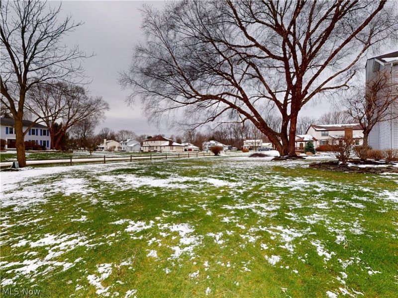 7192 Kory Court, Concord, OH 44077 Photo 2