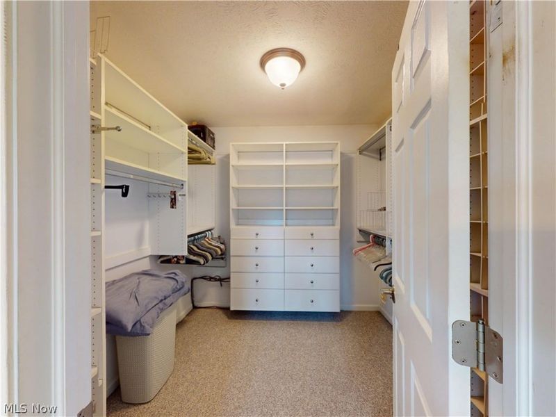 7192 Kory Court, Concord, OH 44077 Photo 20