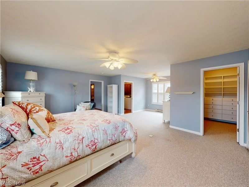 7192 Kory Court, Concord, OH 44077 Photo 21