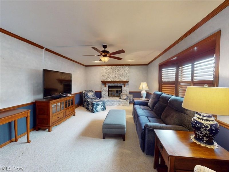 7192 Kory Court, Concord Township, OH 44077 Photo 22