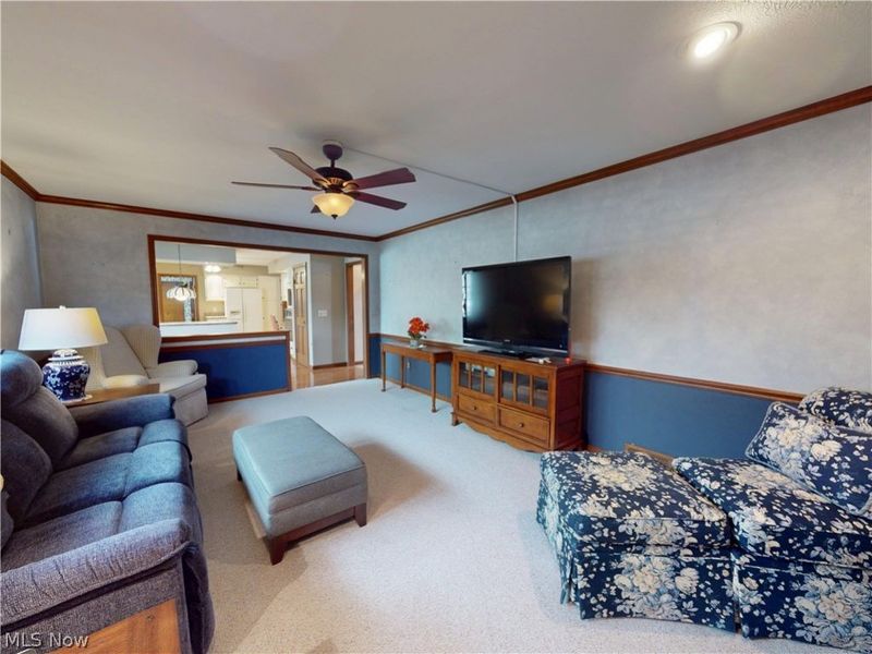 7192 Kory Court, Concord Township, OH 44077 Photo 23