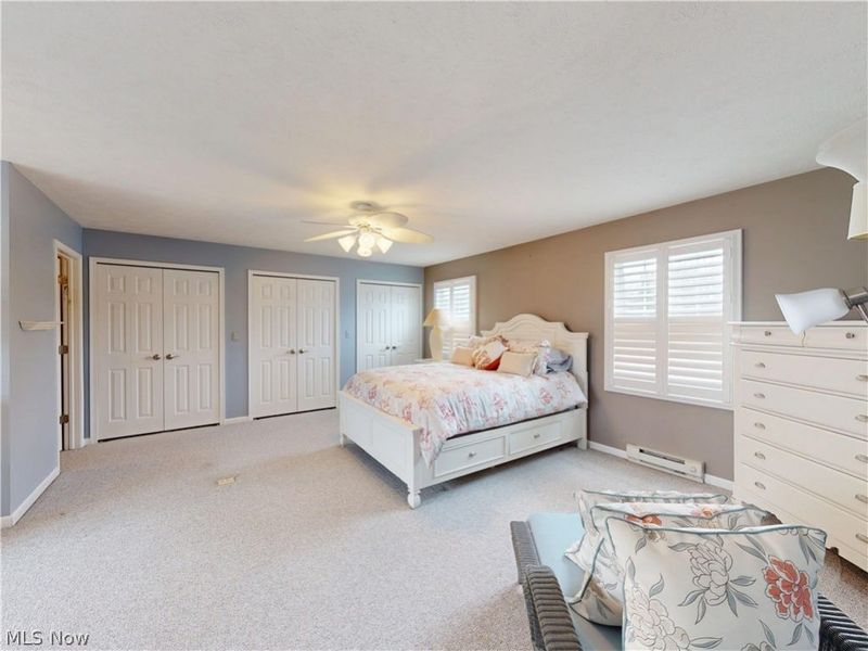 7192 Kory Court, Concord, OH 44077 Photo 23