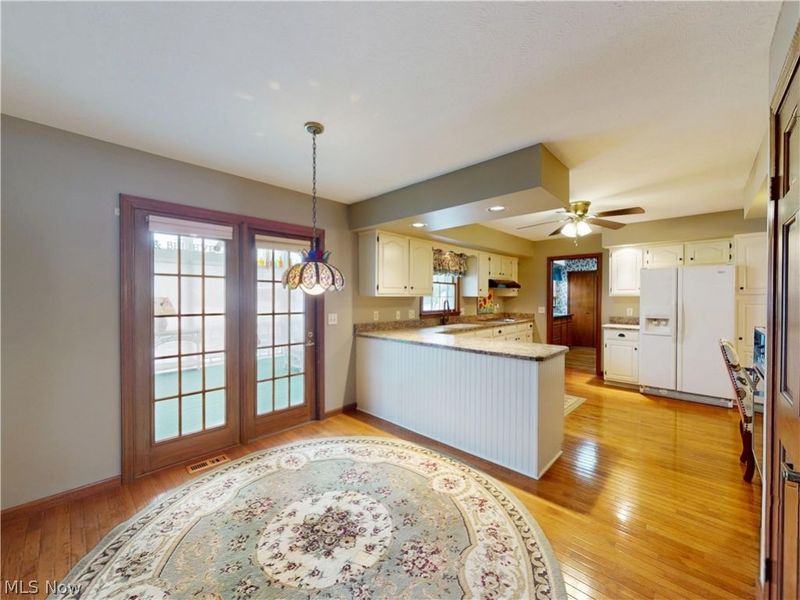 7192 Kory Court, Concord Township, OH 44077 Photo 26