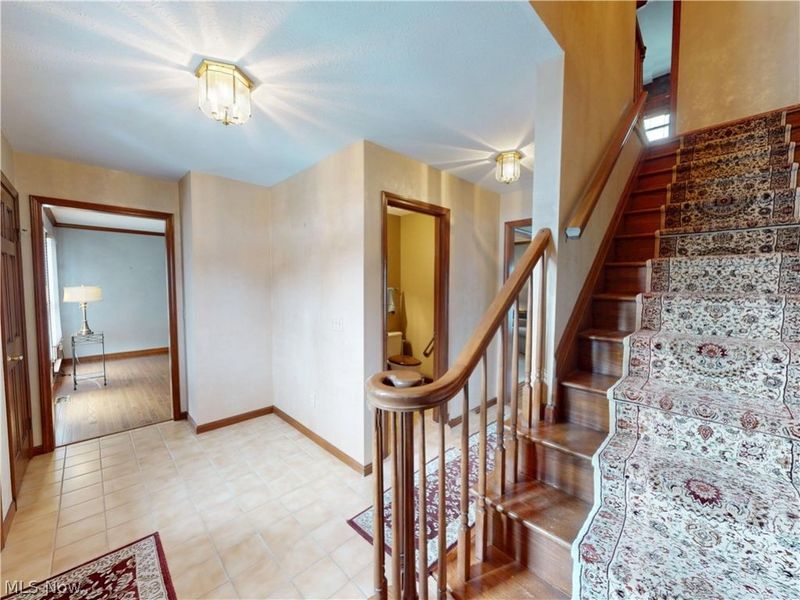 7192 Kory Court, Concord, OH 44077 Photo 26