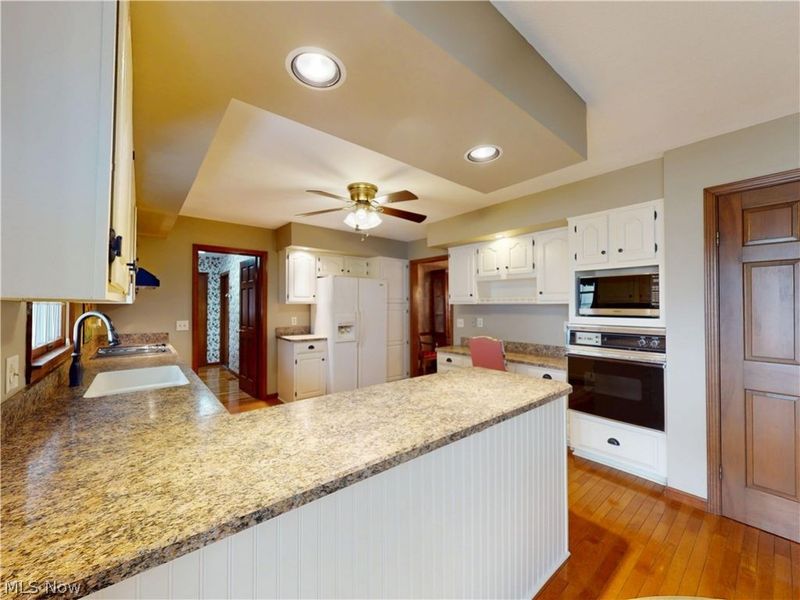 7192 Kory Court, Concord Township, OH 44077 Photo 27