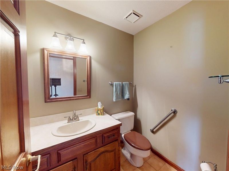 7192 Kory Court, Concord, OH 44077 Photo 27