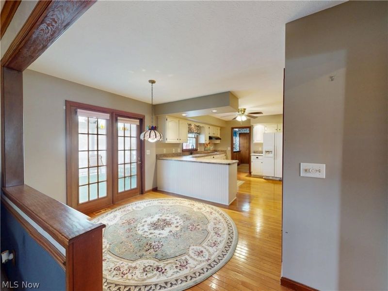 7192 Kory Court, Concord, OH 44077 Photo 28