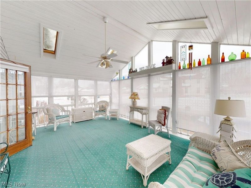 7192 Kory Court, Concord Township, OH 44077 Photo 29