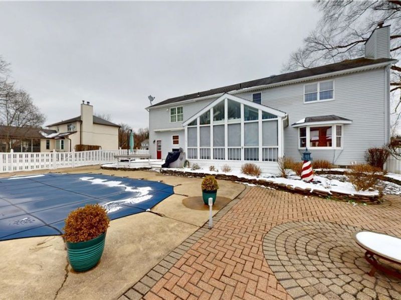 7192 Kory Court, Concord, OH 44077 Photo 3