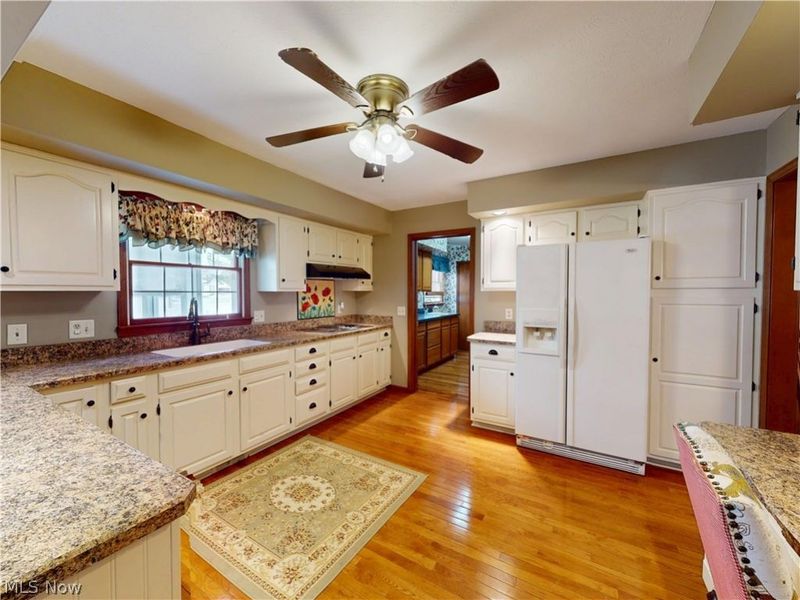 7192 Kory Court, Concord Township, OH 44077 Photo 31