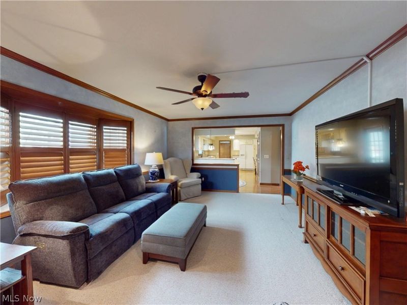 7192 Kory Court, Concord, OH 44077 Photo 31