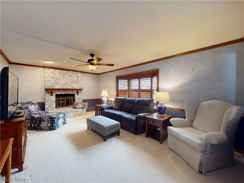 7192 Kory Court, Concord, OH 44077 Photo 32