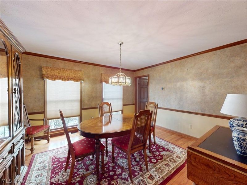 7192 Kory Court, Concord Township, OH 44077 Photo 34