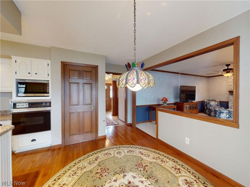 7192 Kory Court, Concord, OH 44077 Photo 36