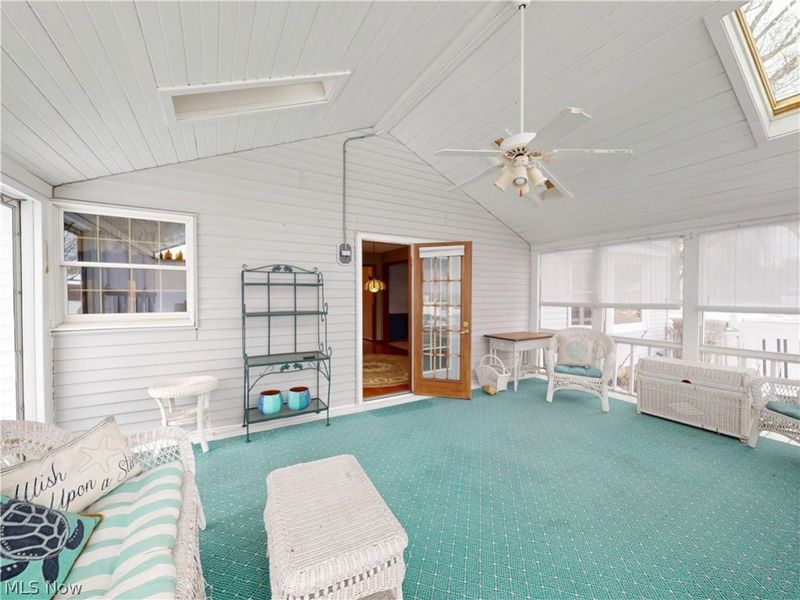 7192 Kory Court, Concord, OH 44077 Photo 38