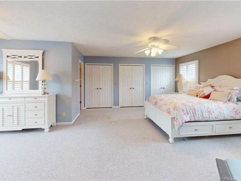 7192 Kory Court, Concord Township, OH 44077 Photo 4