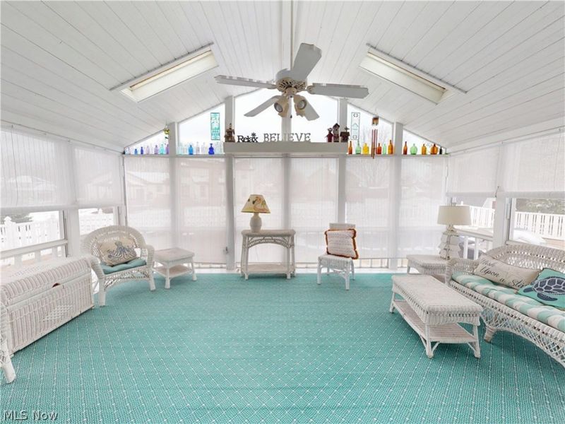 7192 Kory Court, Concord, OH 44077 Photo 40