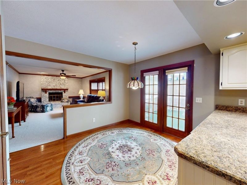 7192 Kory Court, Concord, OH 44077 Photo 41