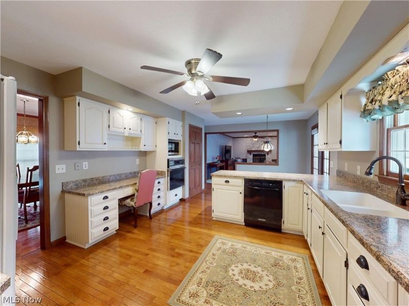 7192 Kory Court, Concord, OH 44077 Photo 43