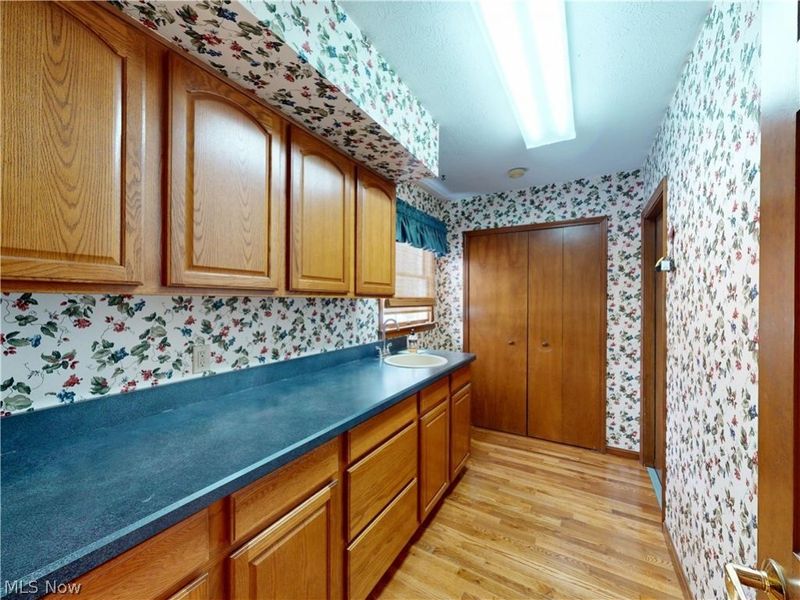 7192 Kory Court, Concord, OH 44077 Photo 44