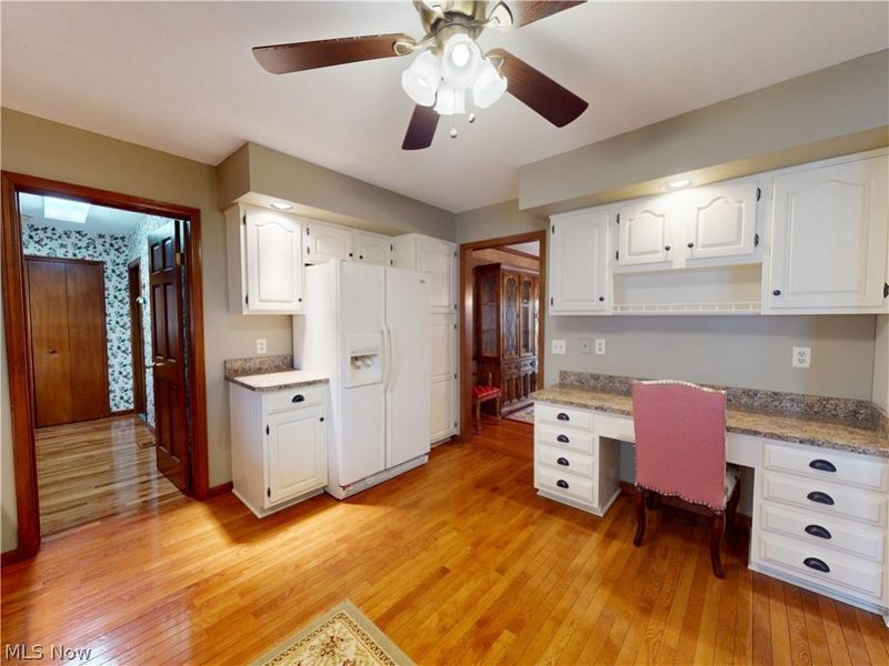 7192 Kory Court, Concord, OH 44077 Photo 45