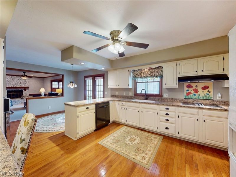 7192 Kory Court, Concord, OH 44077 Photo 46