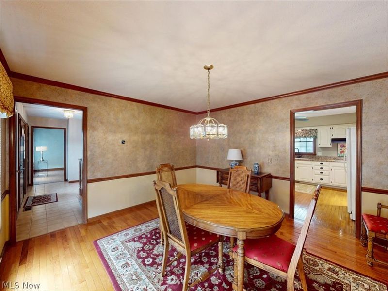 7192 Kory Court, Concord, OH 44077 Photo 49