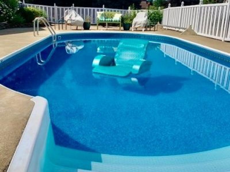 7192 Kory Court, Concord, OH 44077 Photo 50