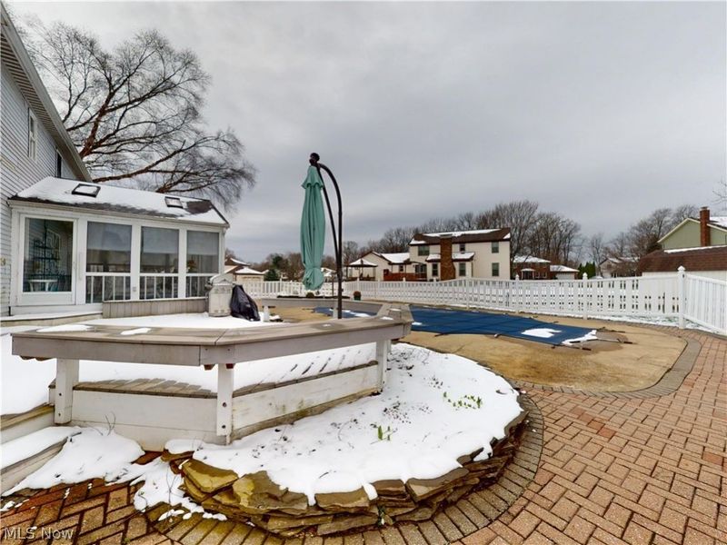 7192 Kory Court, Concord Township, OH 44077 Photo 6