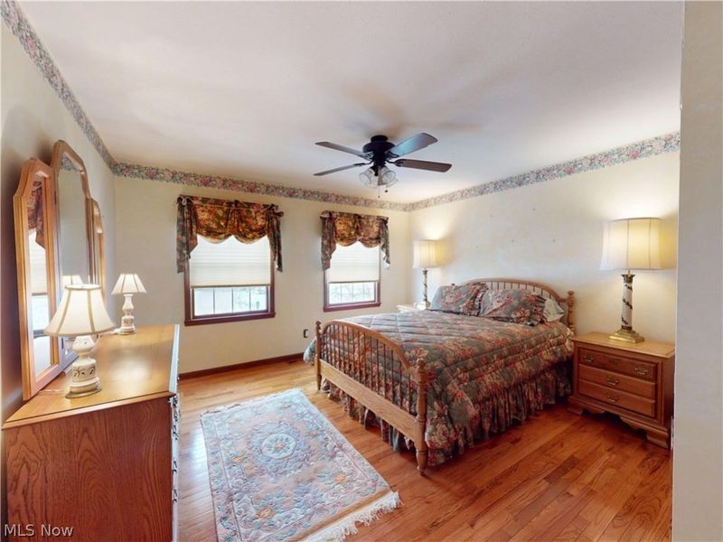 7192 Kory Court, Concord Township, OH 44077 Photo 7