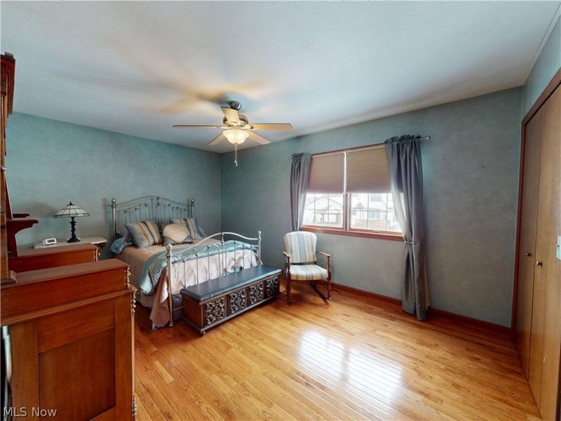 7192 Kory Court, Concord, OH 44077 Photo 7