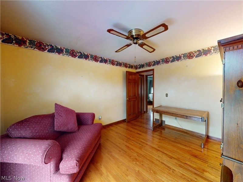 7192 Kory Court, Concord, OH 44077 Photo 9