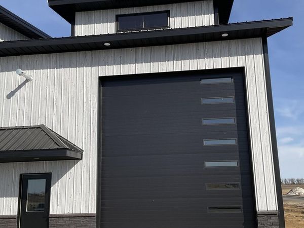 2723 JAMIE AVENUE NE, UNIT #4, Watertown, SD 57201