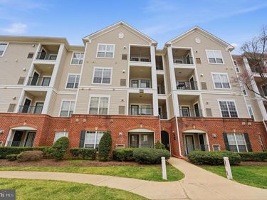 4854 EISENHOWER AVENUE, Unit 351, ALEXANDRIA, VA 22304