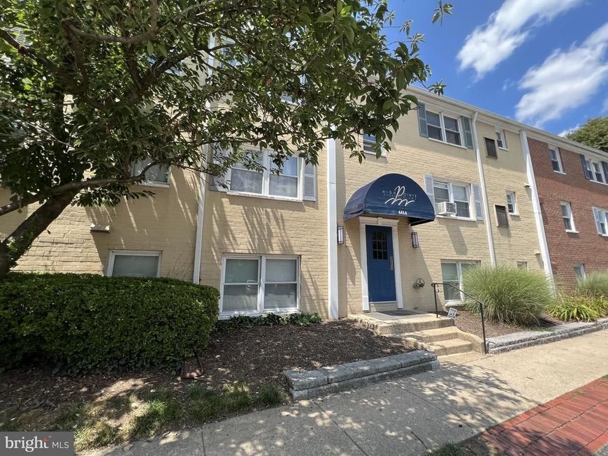 4414 Falls Bridge Drive , Unit C, Baltimore, MD 21211 Main Photo