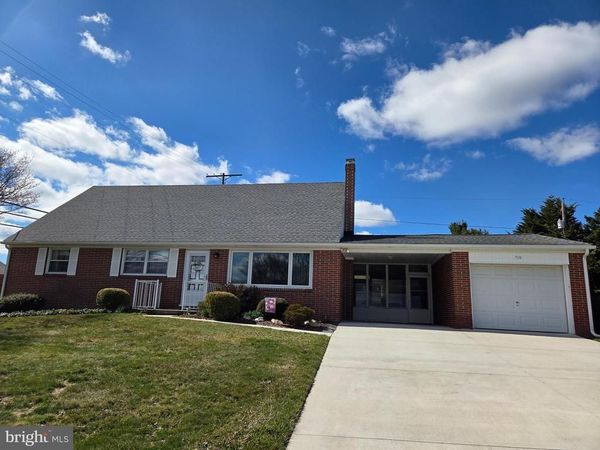 718 BERETTA WAY , BEL AIR, MD 21015