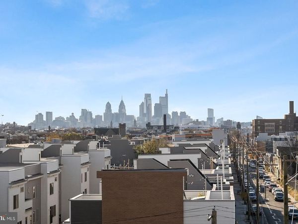 2105 E LEHIGH, Unit B1, PHILADELPHIA, PA 19125