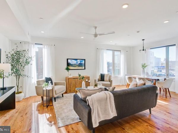 2105 E LEHIGH, Unit B1, PHILADELPHIA, PA 19125