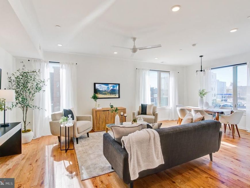 2105 E Lehigh, Unit B1, Philadelphia, PA 19125 Main Photo