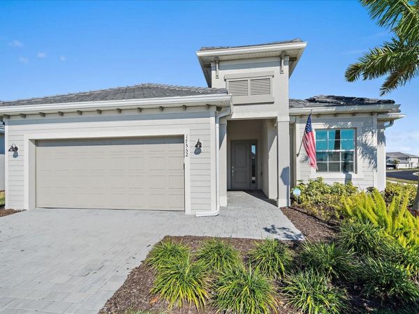 17552 SANTORINI COURT, VENICE, FL 34293