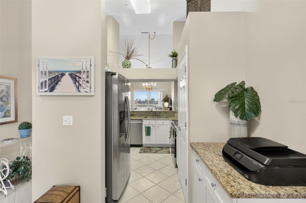 8500 Legends Boulevard, Unit 305, Fort Myers, FL 33912 Photo