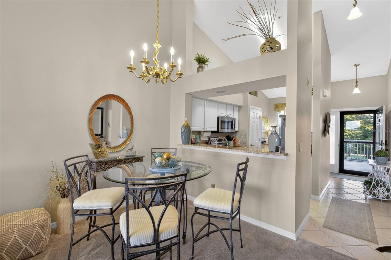 8500 Legends Boulevard, Unit 305, Fort Myers, FL 33912 Photo