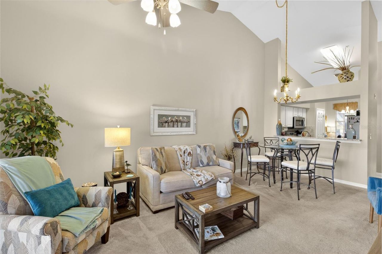 8500 Legends Boulevard, Unit 305, Fort Myers, FL 33912 Photo