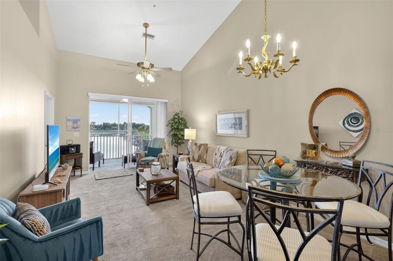 8500 Legends Boulevard, Unit 305, Fort Myers, FL 33912 Photo